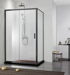 AQ ARI RA 10020BL ������� ����� ��������������, ���������� 1000x2000 ������� ������, ������ ����������